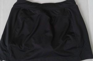 Tek Gear | Tennis skirt